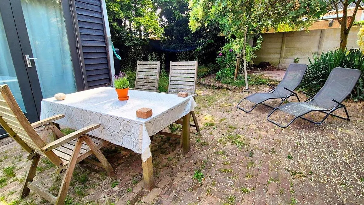 Garden Studio Eindhoven